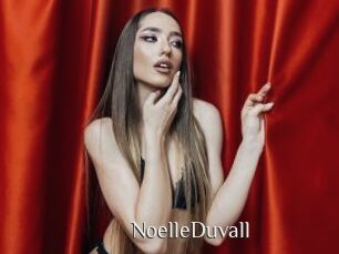 NoelleDuvall