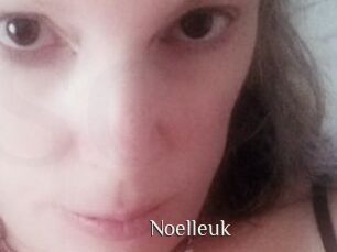 Noelleuk
