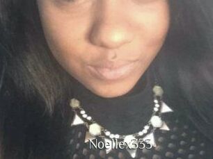 Noellex333