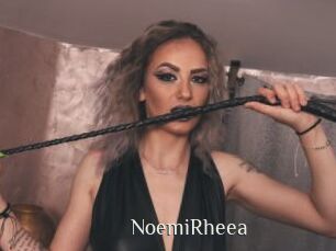 NoemiRheea