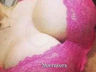 Noemisex