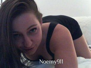 Noemy911