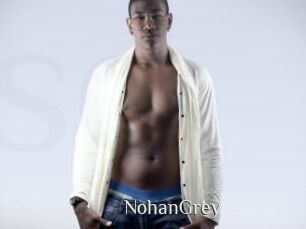 NohanGrey