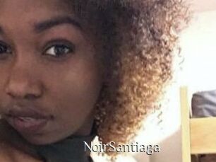 NoirSantiaga