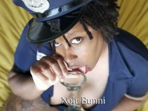 Noir_Bunni