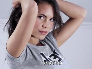 NojaPea