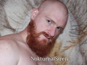 NokturnalSiren Shop coquin