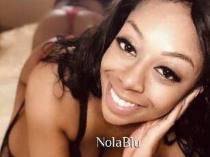 NolaBlu