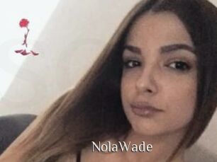 NolaWade