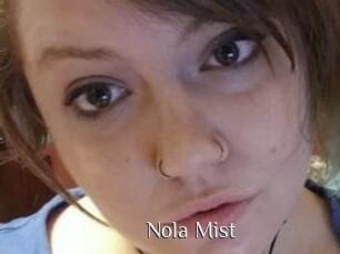 Nola_Mist