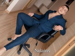 Nolains