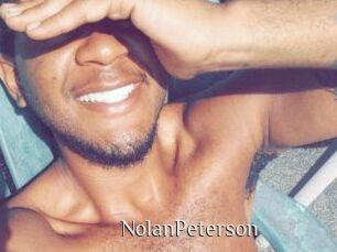 Nolan_Peterson