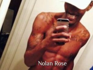 Nolan_Rose