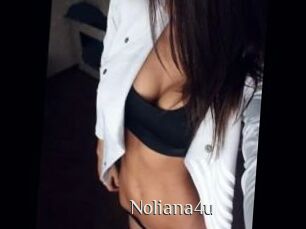 Noliana4u