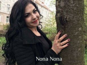 Nona_Nona