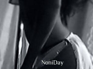 NoniDay
