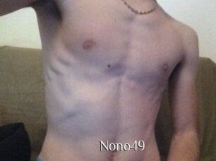 Nono49