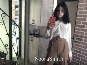 NooraSmith