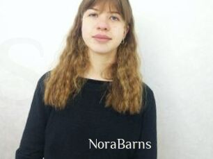NoraBarns