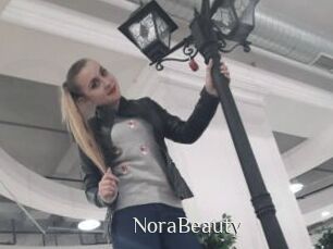 NoraBeauty
