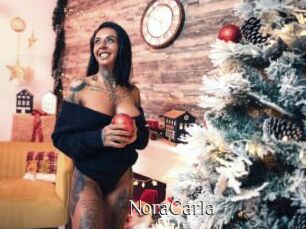 NoraCarla