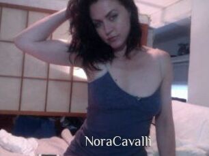 Nora_Cavalli