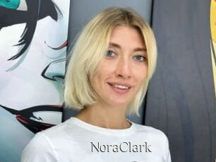 NoraClark Shop coquin