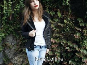 NoraCollins Shop coquin