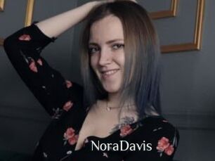 NoraDavis