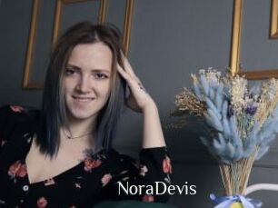 NoraDevis
