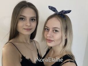 NoraElaine
