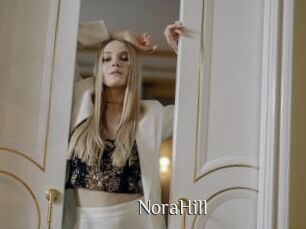 NoraHill
