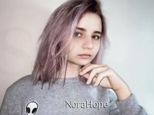 NoraHope