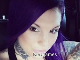 Nora_James