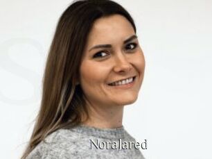 NoraJared