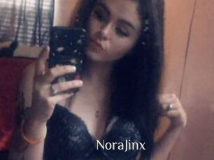NoraJinx