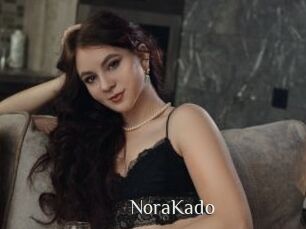 NoraKado