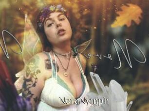 NoraNymph