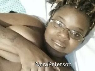 Nora_Peterson