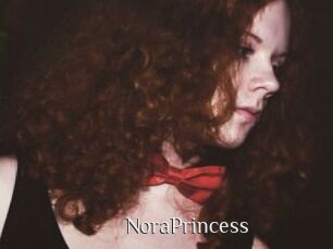 NoraPrincess