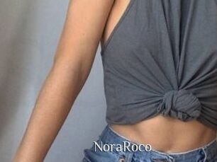 NoraRoco