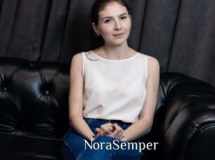 NoraSemper