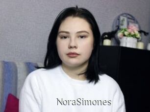 NoraSimones Shop coquin