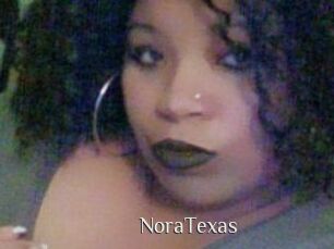 Nora_Texas