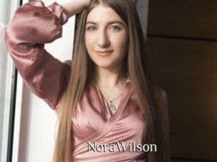 NoraWilson