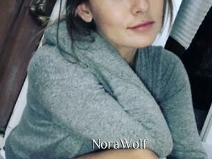 NoraWolf