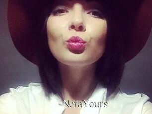 NoraYours