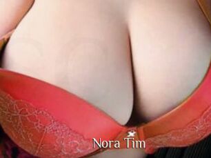 Nora_Tim