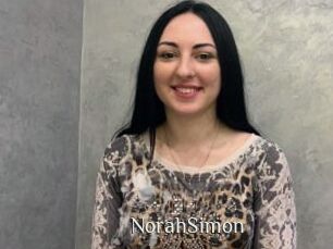 NorahSimon