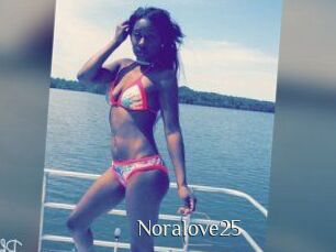 Noralove25